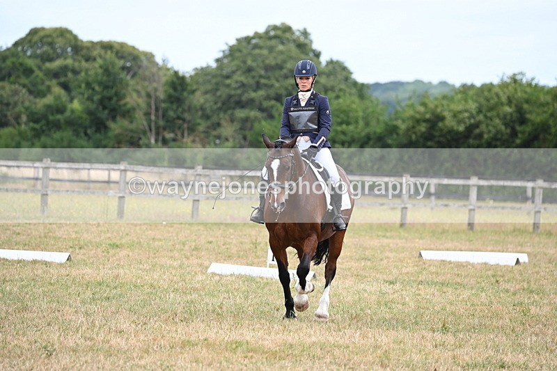 WJ6_1282 - Time 10:28 to 10:40