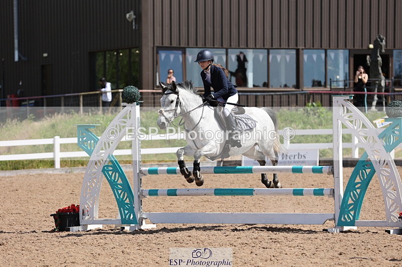 240629A-110822-04408 - Cls 17 Discovery and 90cm Open