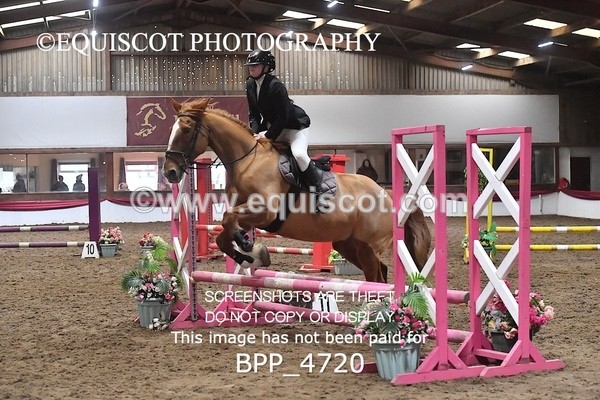 BPP_4720 - CLASS 5 60CM