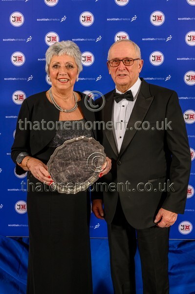 SALAwards25-913643 - 4J Studios SAL Awards 2025