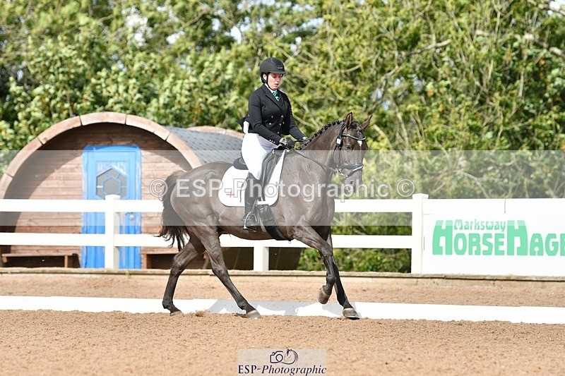 250906-123513-02745 - 093-Tia.RattyRolos.sweet.like.chocolate