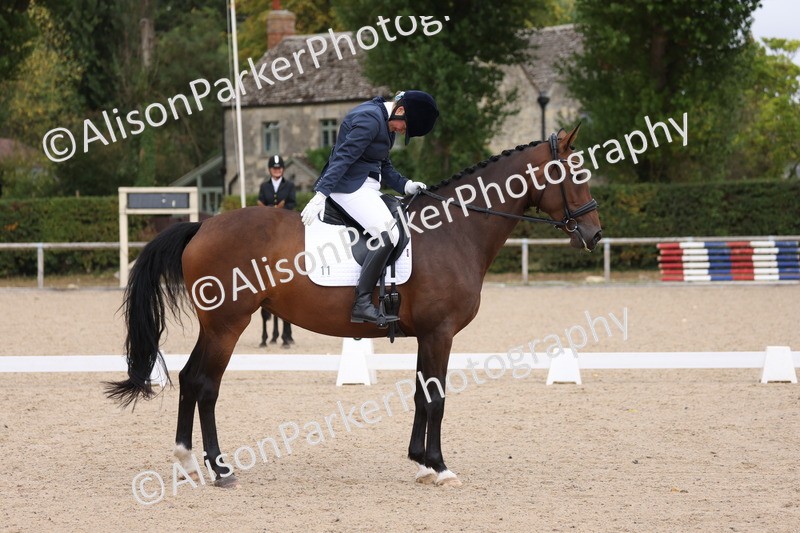 20250820-0562 - Class 14 - Prelim 5