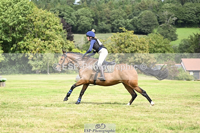 240825X-130833-33963 - 70cm XC 12.00 to End