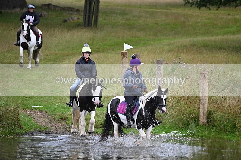 WJ7_7109 - Time at Water 10:01 to 10:27