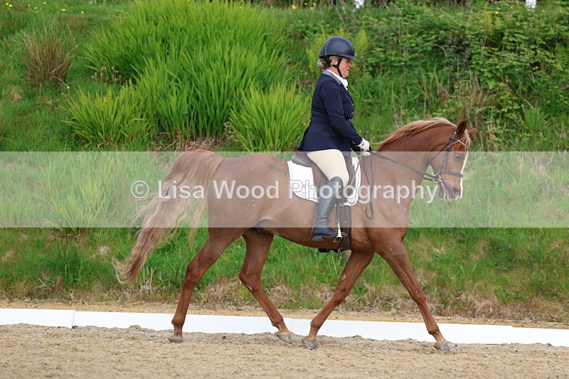 3E7A3465 - Class 2: INTRO B- INTRO 3 2024