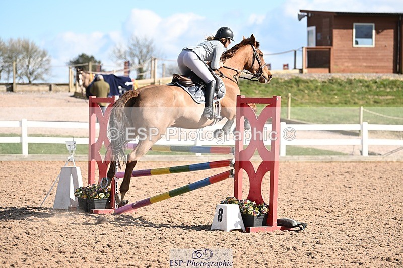 250315-141809-04569 - Cls 04 Snr 1.05m