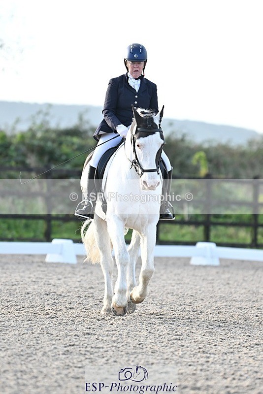 231105-083613-00419 - Cls 3 Prelim 12 Start to 9.50 break