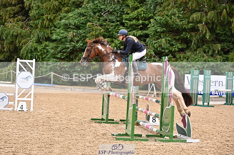 250817A-110233-03992 - Cls 16 Snr British Novice