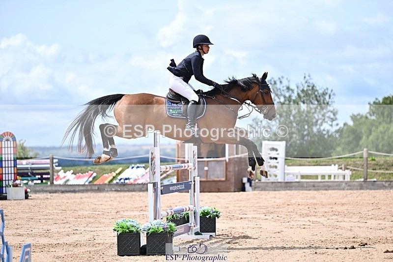 250731-132453-00899 - Cls 04 Chard Eq 7 Yr Old Champs
