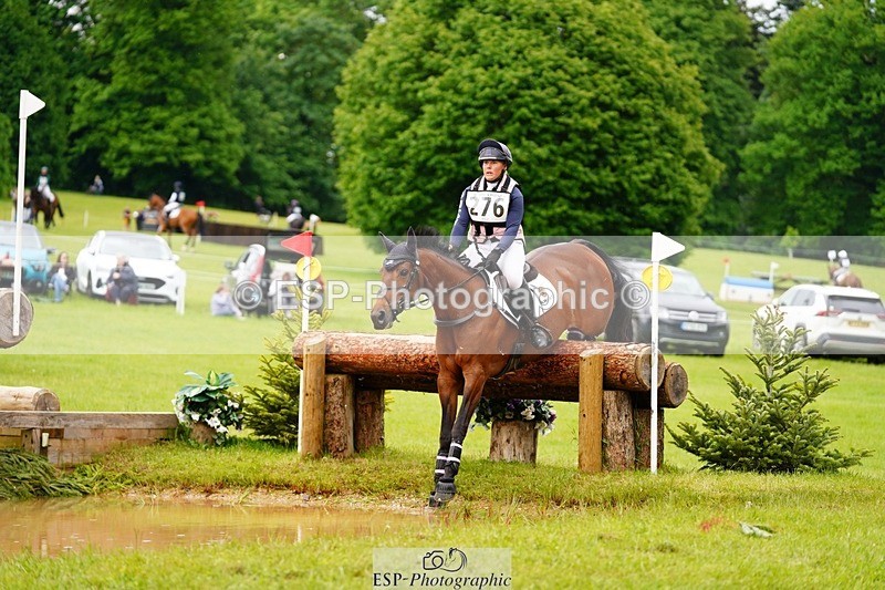 240525-171650-19080 - 276-FOURFIELDS_WONDER_WOMAN-Heidi_Coy