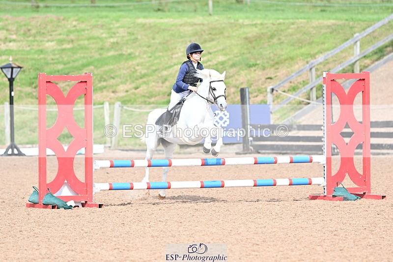 240827A-155150-00235 - Cls 1,2,1a, 1b, & 2 40-50 & 60cm