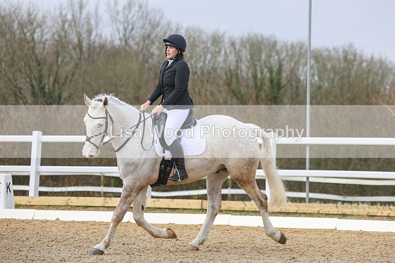 3E7A8829 - Class 1: Intro 1 2024 sec A - part two