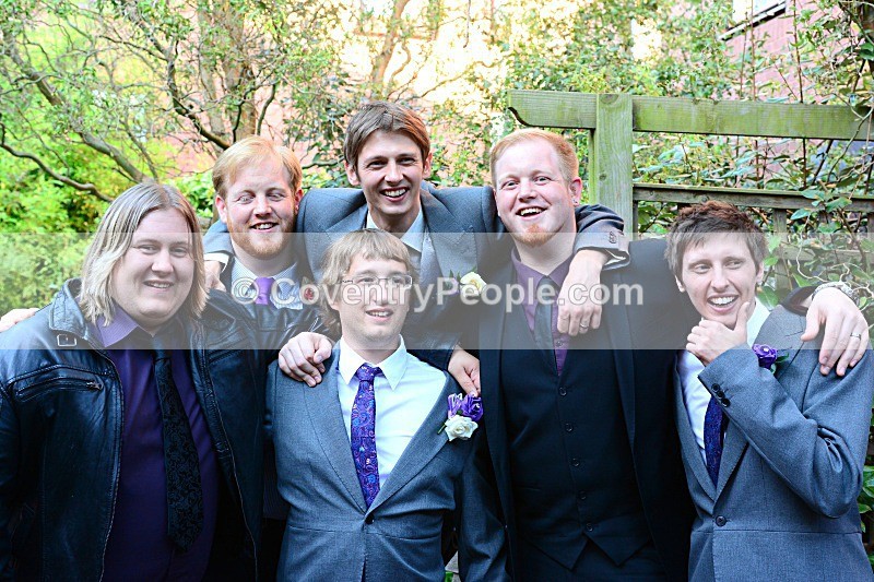 WAL_2055 - Adam and Lorraine