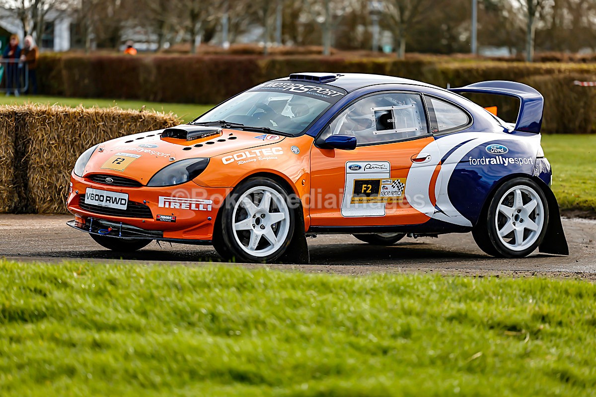 Race Retro 2025-161 - RACE RETRO 2025