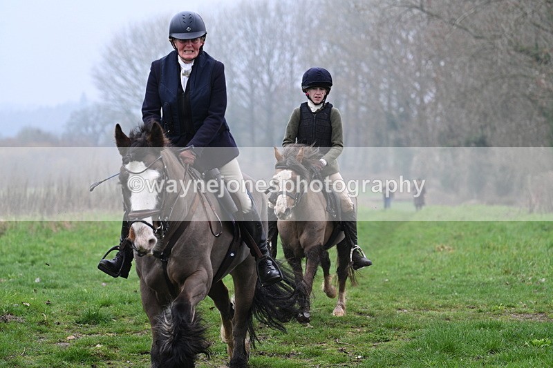 WJ7_0554 - Line 2 cam A