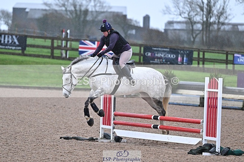 251122-094614-00021 - 70cm