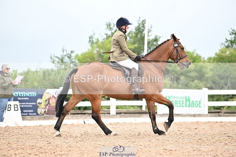 250705-175515-03402 - P3 Sections BDP3SNR, BDP3JNR 12.46 to 13.35