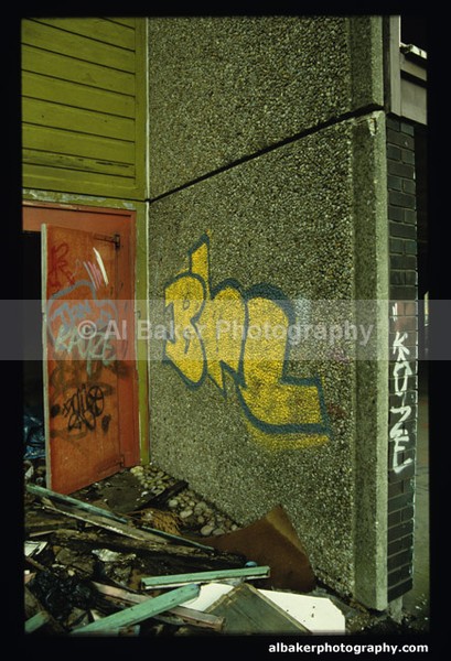 Ba02 - Graffiti Gallery (4)