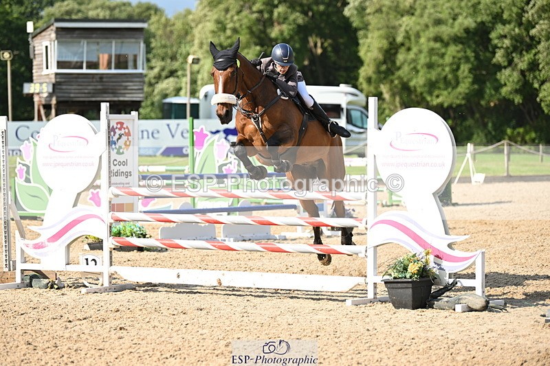 250614A-172059-08503 - Cls 31 Young Rider 1.05m