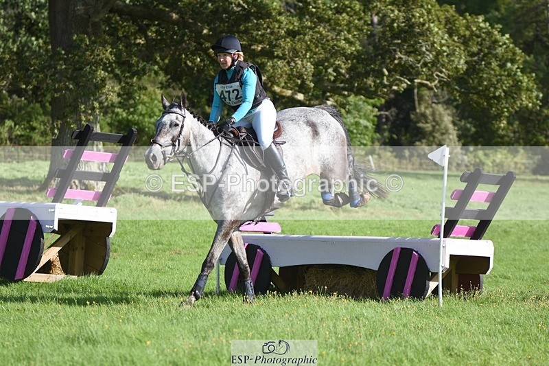 230805-173440-06652 - XC 17.00 to End