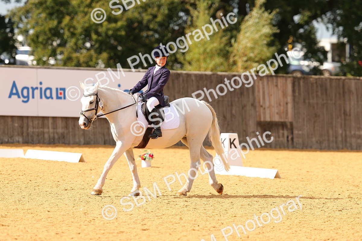 SBM_48277 - D22 - Junior Championship - Intro B
