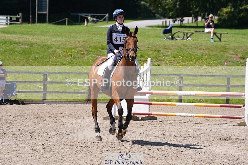 240728-130000-04584 - PC90, Round 1