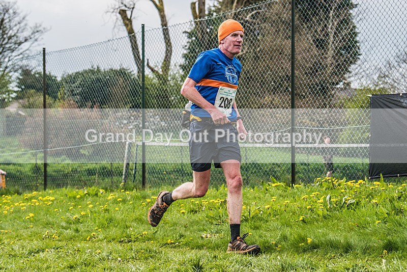 3 Peaks-3349 - The 3 Peaks Race - The Finish - Saturday 29th April 2023