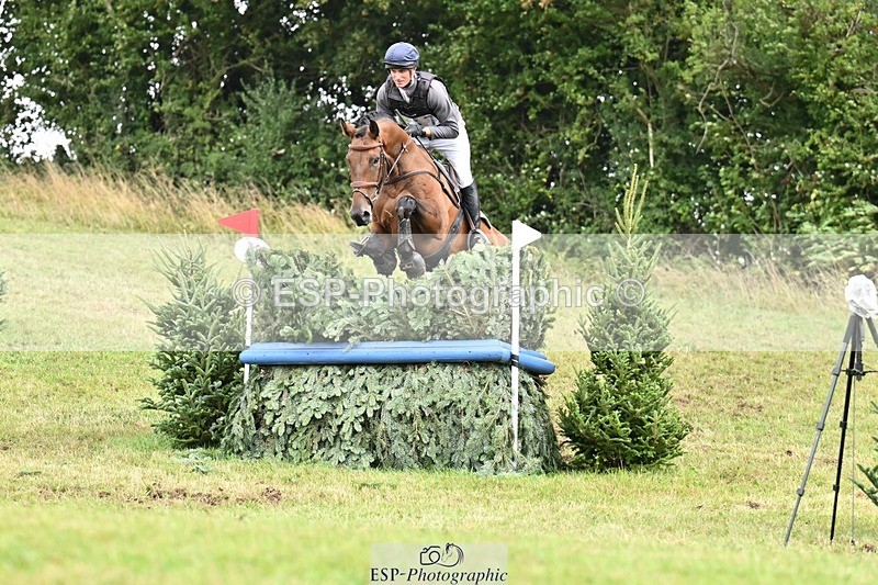 250831-121752-09169 - H-357-Jack.Pinkney