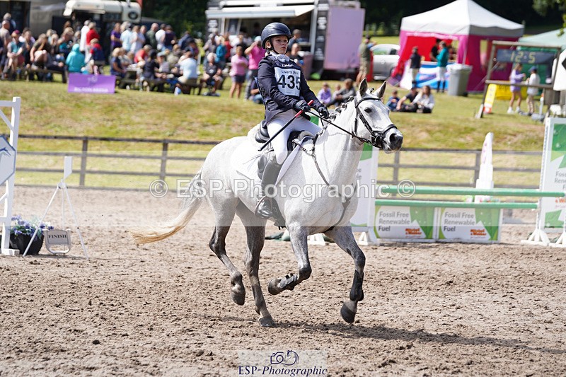 240824X-134316-27893 - 80cm Round 1 13.00 to 14.00