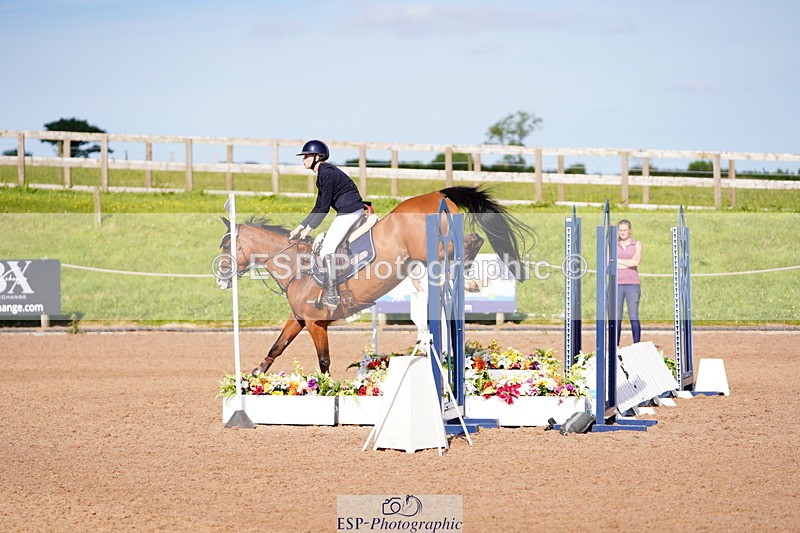 240629A-173846-08373 - Cls 11 Pony Showjumper of the Year
