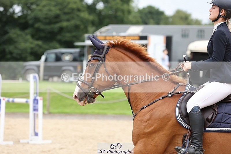 240817-143948-01960 - 05B 1.10m Open