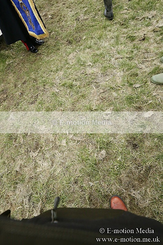 PtP 180218 974 - Combined Services Point-to-Point Larkhill 18/02/18