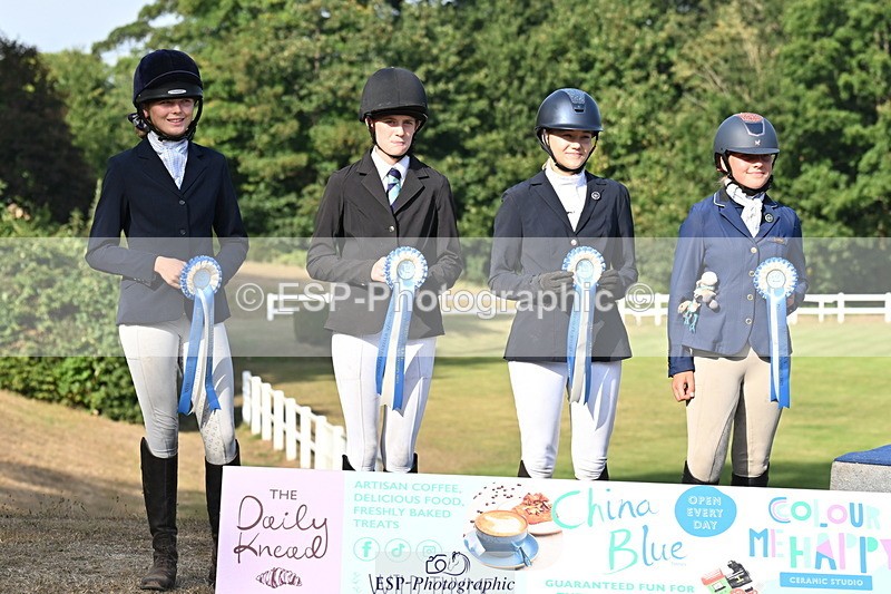 250824A-165348-39772 - PC80 Presentations