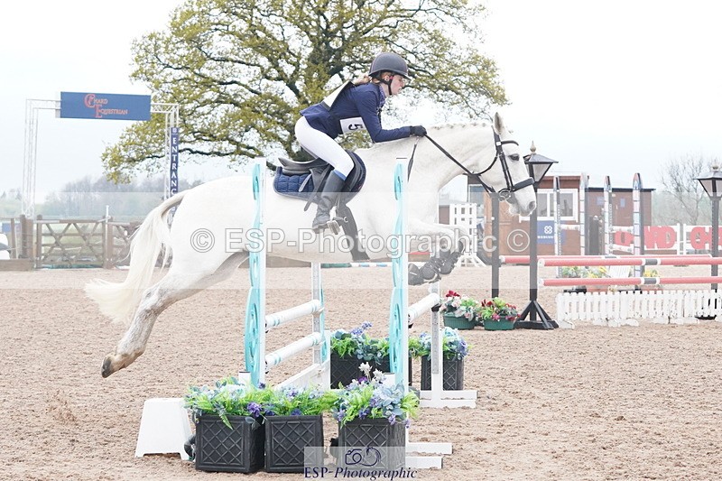 250419-093928-07797 - 504-May.Selway-NOT.DONE