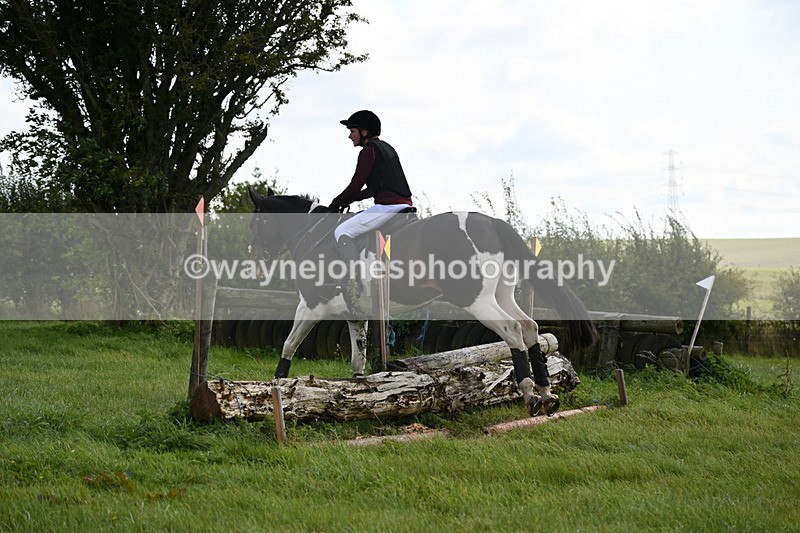 WJ6_7187 - Time 10:52 to 11:10