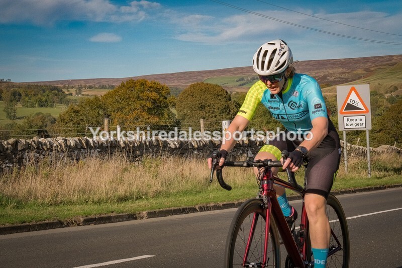 DSCF4589 - Zurbs Unthank HC 11/10/25