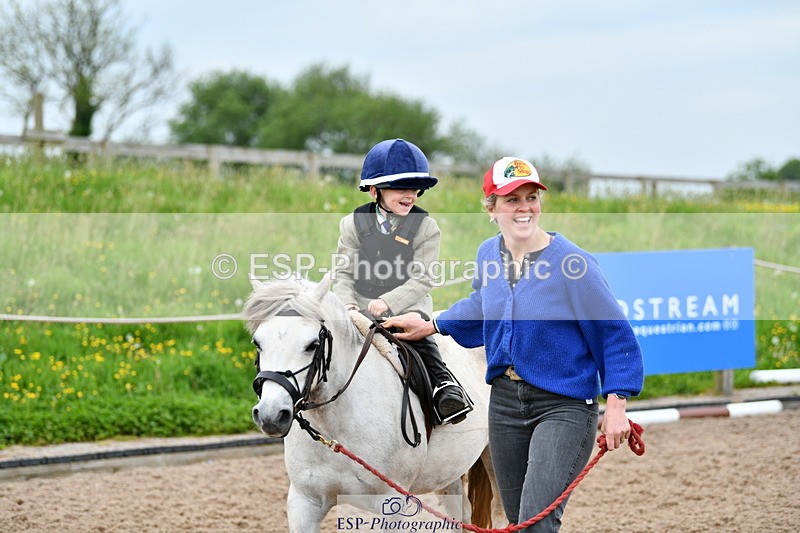 240518A-093454-00098 - Cls 1, 30cm - 40cm