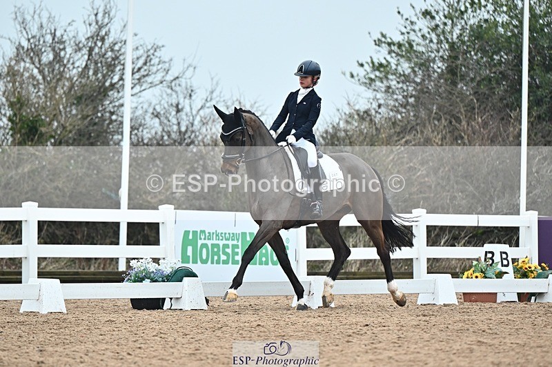 250214-142023-02175 - 207-Beatrice.Butterworth-Ivo.II