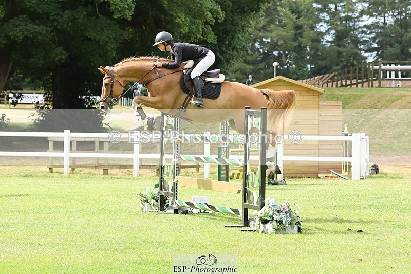 240704-102222-01851 - Cls 1 Foxhunter