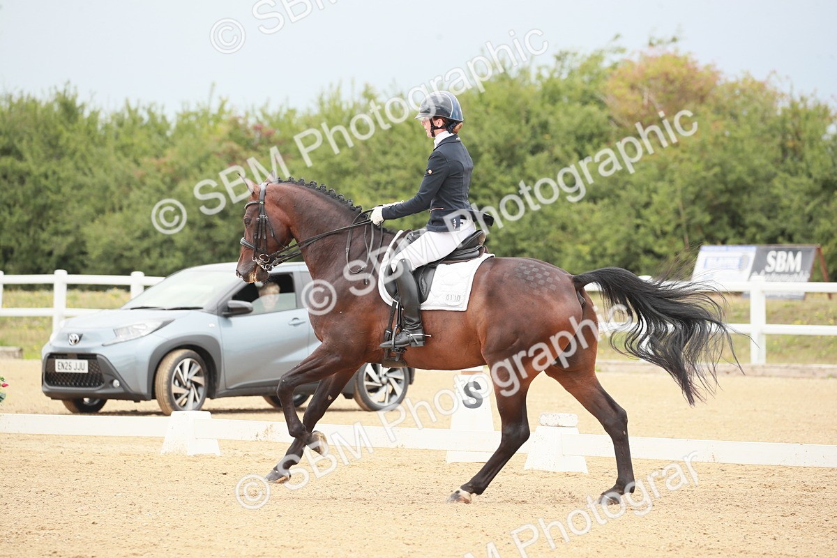 SBM_005113 - Class 4 - Medium 6 - 13.28-14.16