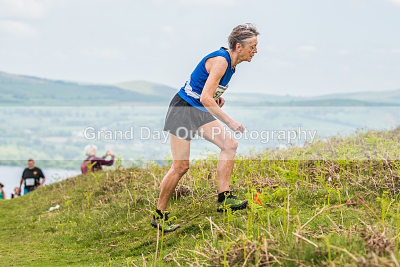 Two Tops-430 - Two Tops Fell Races (Junior & Senior) Saturday 20th May 2023