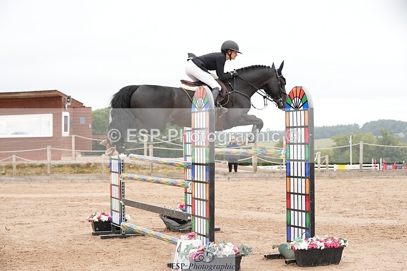 250718-101342-09639 - Cls 2, 3 Star Small Tour Start til Break