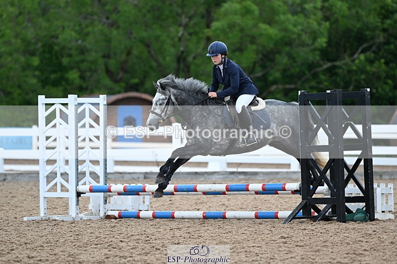 240611A-163524-00240 - 60cm