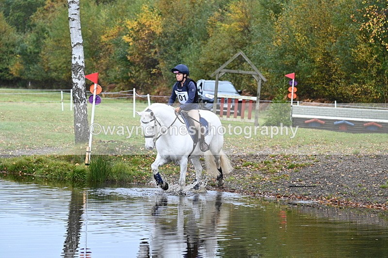 WJ7_9425 - 80cm Cam 2 Water Time 10:08 to 10:23