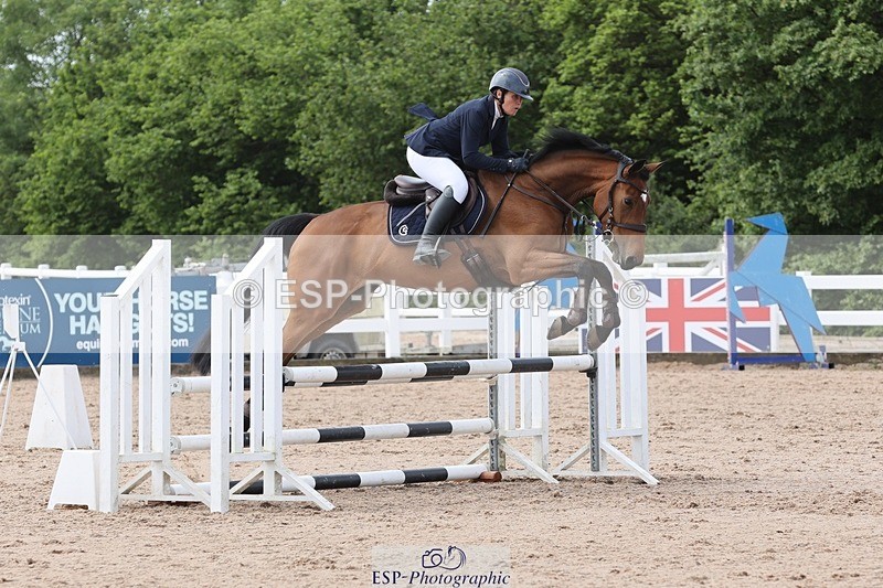 250523-110845-00952 - Cls 08 A&B Snr Brit Nov & 90cm Open