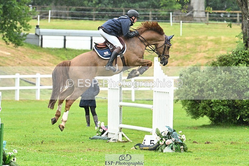 240705-154928-12750 - Cls 18 1.35m Grand Prix