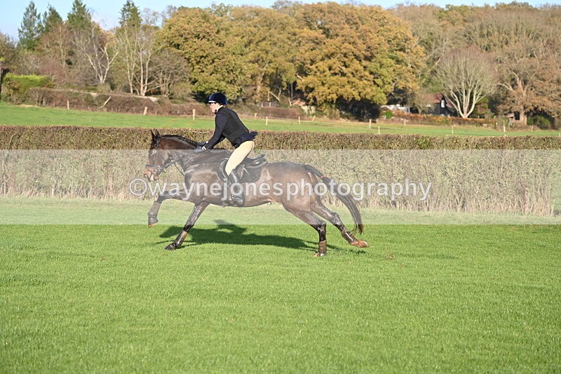 WJ6_3280 - Camera A