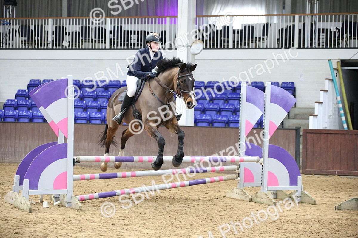 SBM_001453 - Class 5 - 80cm