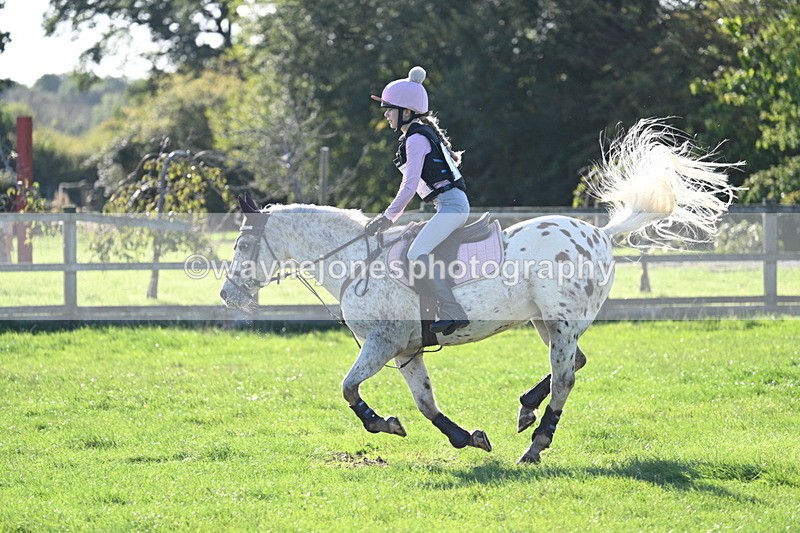 WJ7_7719 - Time 09:20 to 09:43