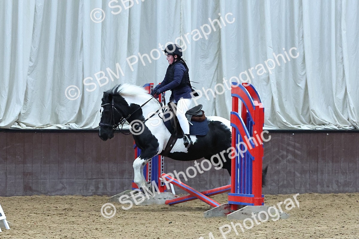 SBM_004496 - Class 1 - 40cm Open